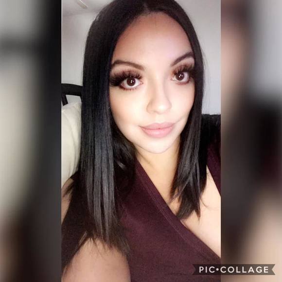 omg_itsjan